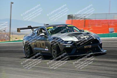 media/May-25-2025-Nasa (Sun) [[dcc9ba5c99]]/Race Group A/Race/